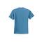 JERZEES® Dri-Power® Colors 50/50 Cotton/Poly T-Shirt